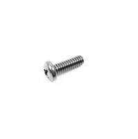 1/4-20 x 3/4″ Machine Screw (Lower Hinge Fastener) - 6BT-50033-27-00 - H1175 - Bennett Marine